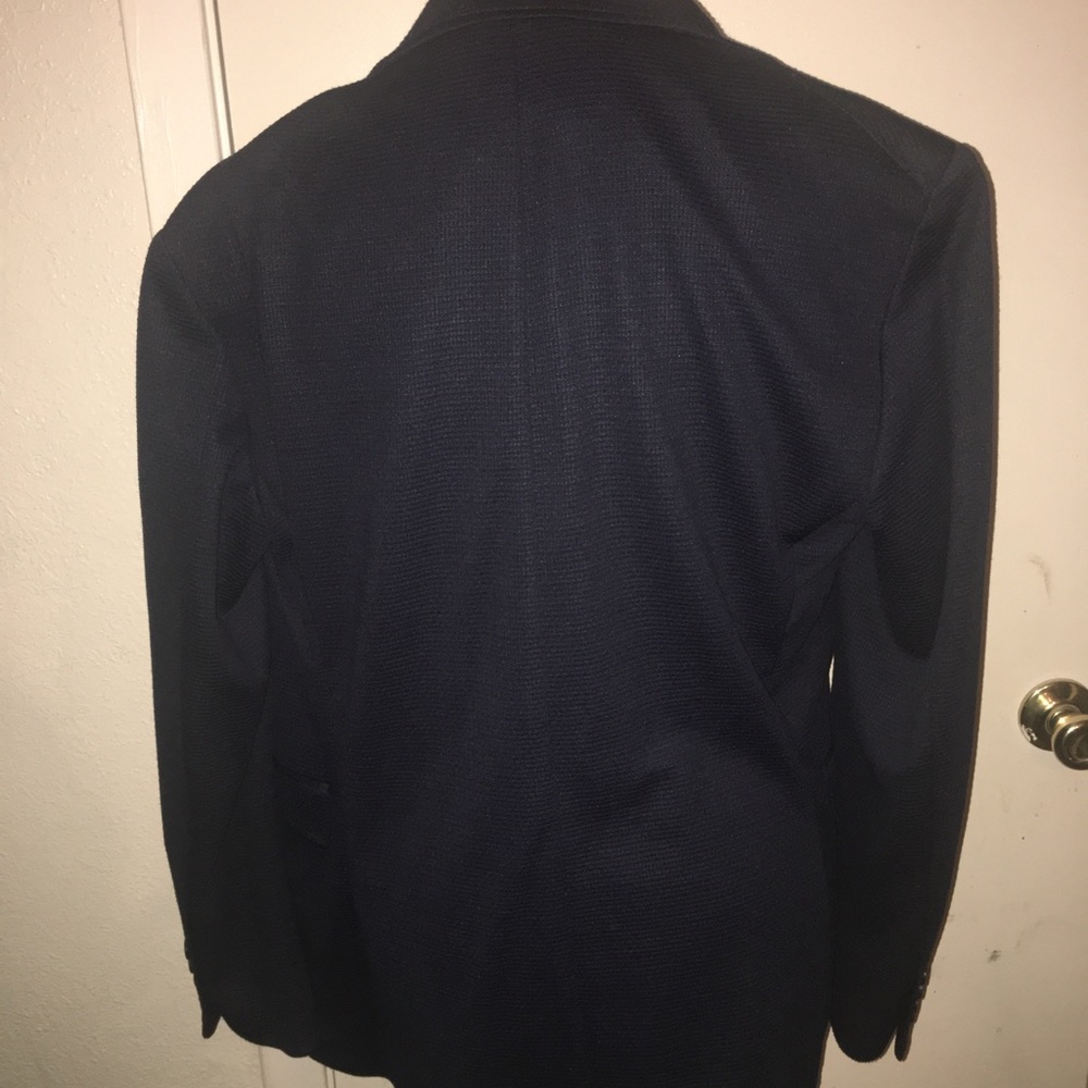 Zara blazer - Picture 3 of 3